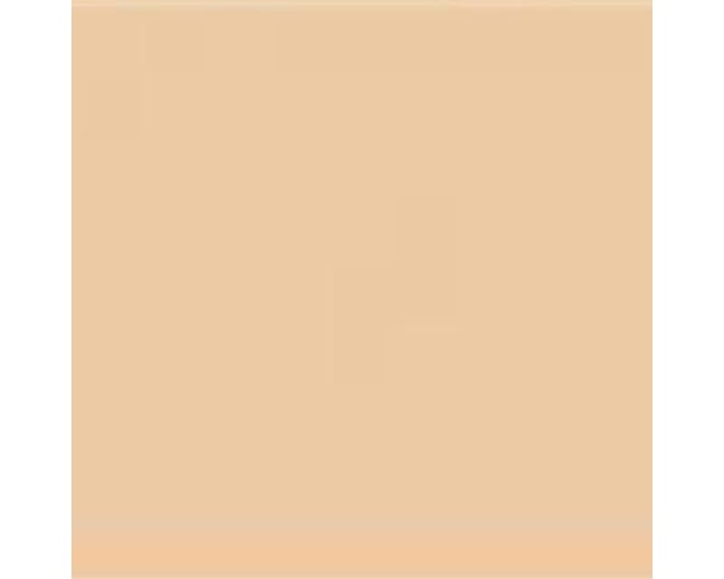 Acrylic Model Paint 1 Oz Bottle Lrdg Desert Pink