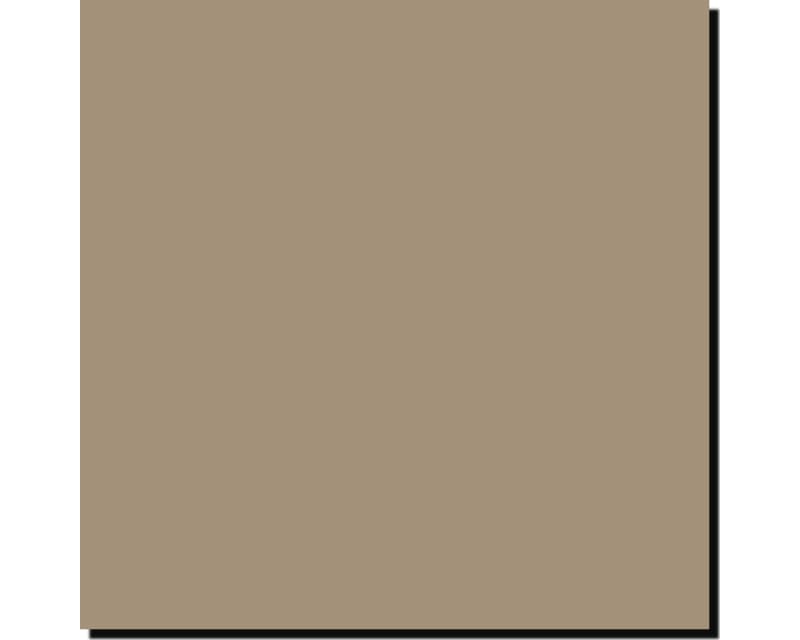 Tap to zoom Acrylic Model Paint 1 Oz Bottle Us Army Sand Fs 30277