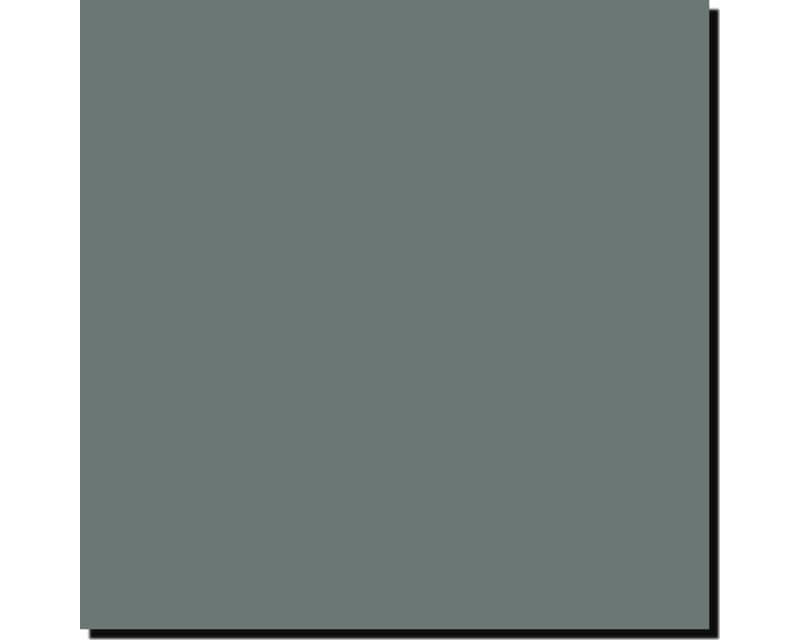Acrylic Model Paint 1 Oz Bottle Ocean Grey Raf Wwii Mid/Late