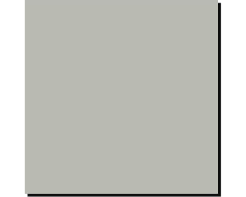 Acrylic Model Paint 1 Oz Bottle Haze Grey Us Navy 5h