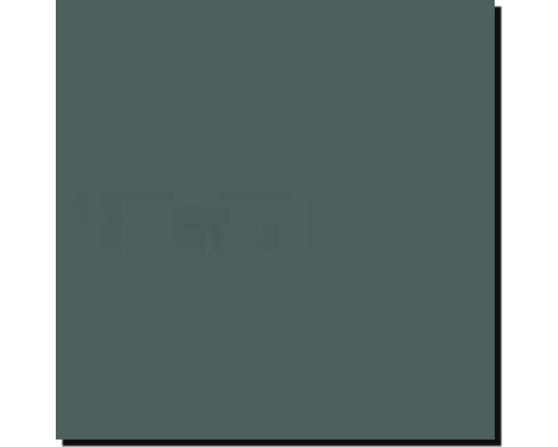 Acrylic Model Paint 1 Oz Bottle Bronze Green British Afv photo