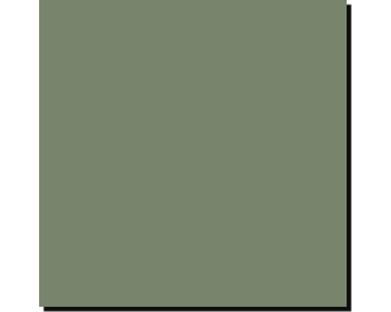 Tap to zoom Acrylic Model Paint 1 Oz Bottle J3 Hai-Iro Lt Grey Japanese Zer