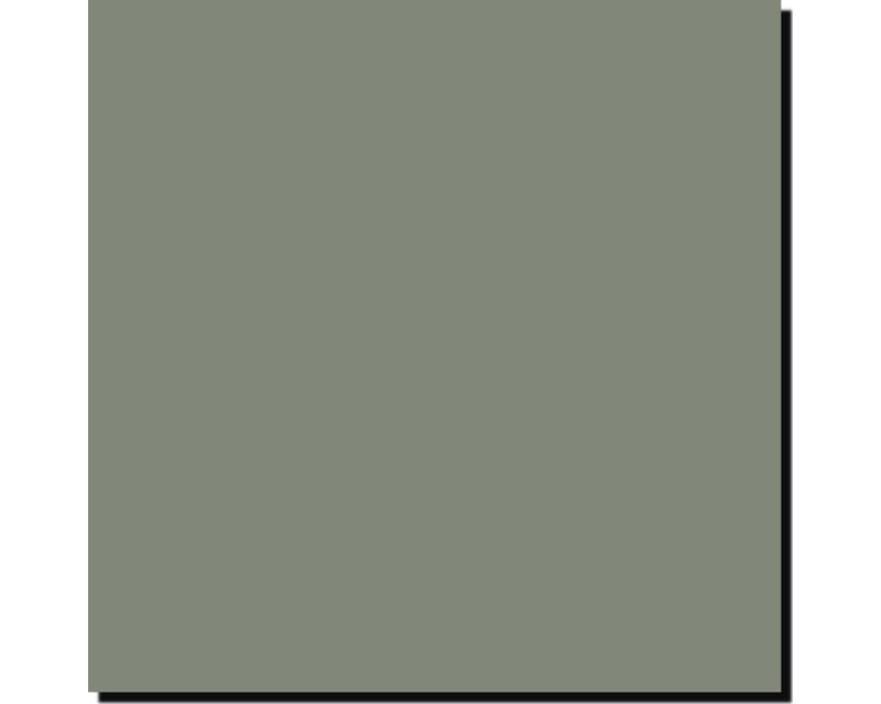 Acrylic Model Paint 1 Oz Bottle Neutral Haze Grey Us Navy Wwii/