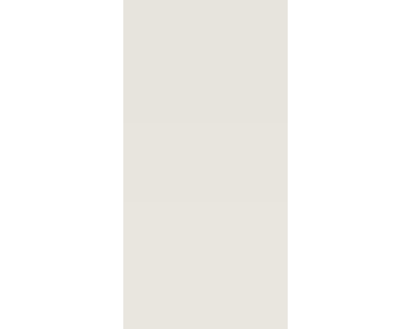 Acrylic Model Paint 1 Oz Bottle Light Grey Fs 36495