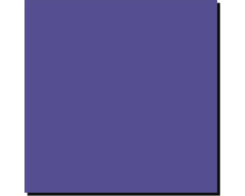 Tap to zoom Acrylic Model Paint 1 Oz Bottle Purple 1