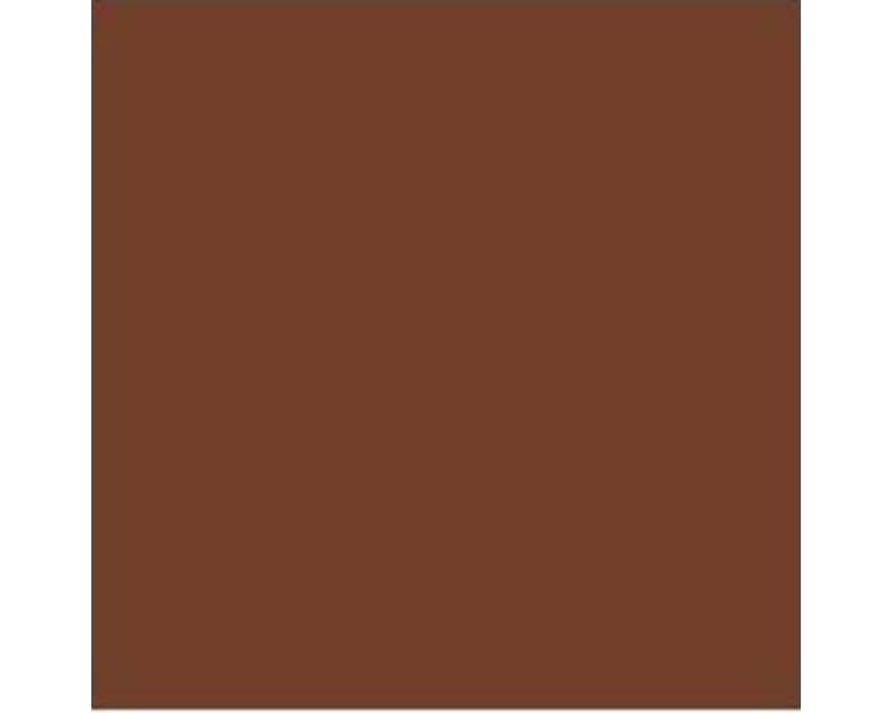 Tap to zoom Acrylic Model Paint 1oz Bottle Signalbraun Ral 8002