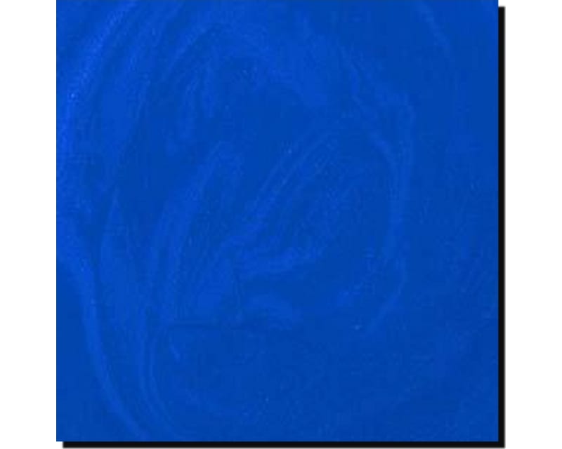 Tap to zoom Acrylic Model Paint 1oz Bottle Pearl Deep Blue