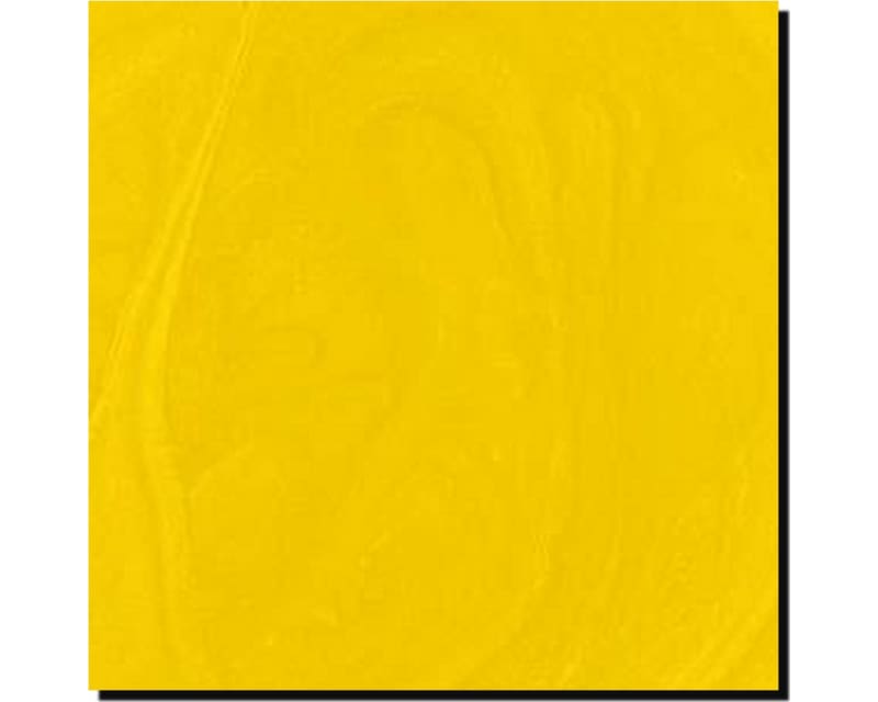 Tap to zoom Acrylic Model Paint 1oz Bottle Iridescent Lemon Yellow