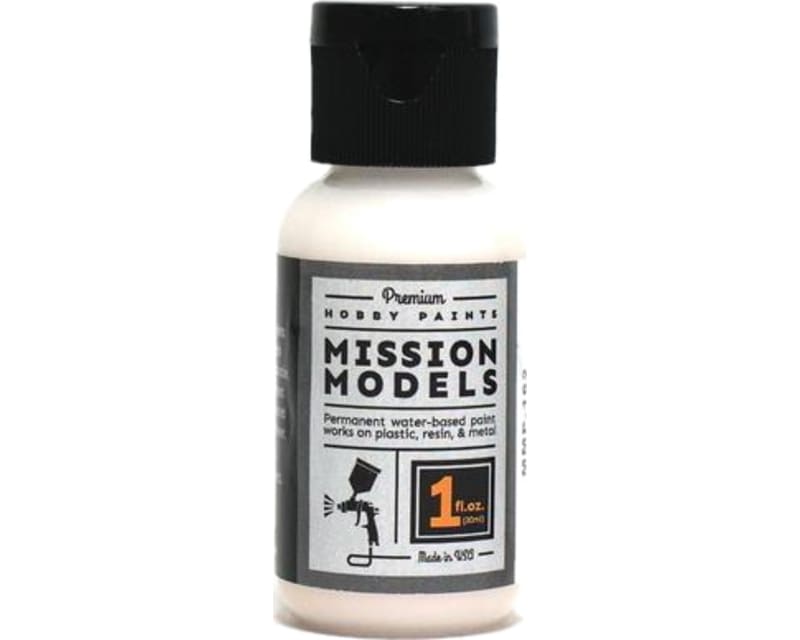 Acrylic Model Paint 1oz Bottle Color Change Purple