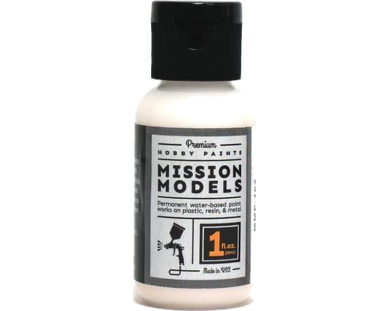 Tap to zoom Acrylic Model Paint 1oz Bottle Color Change Red