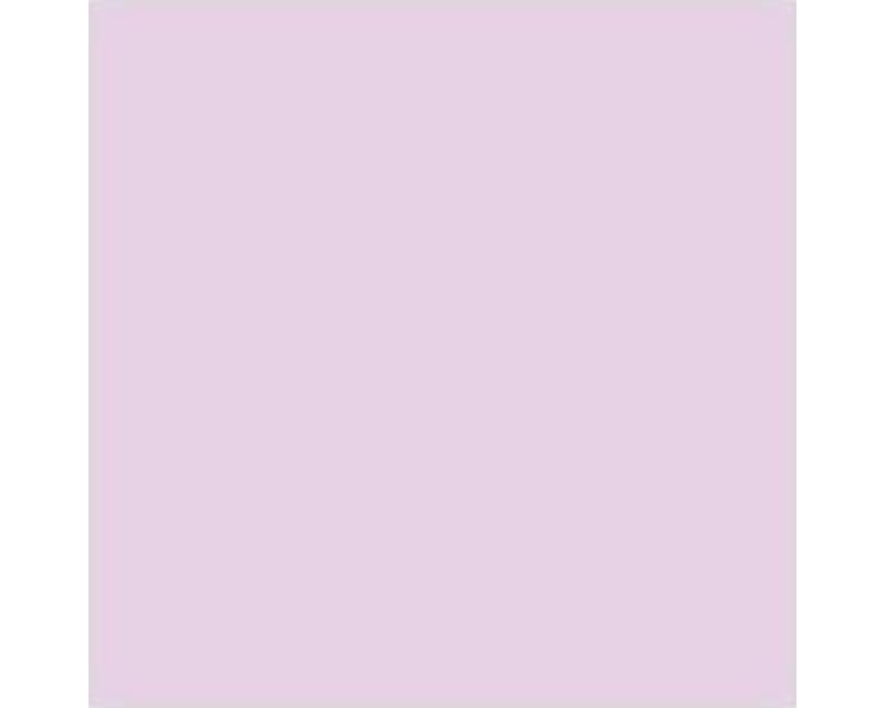 Acrylic Model Paint 1oz Bottle Lavender photo