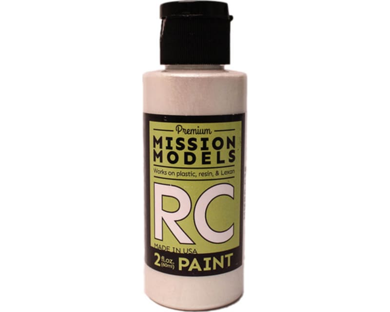 Tap to zoom Color Change Green Water-Based Rc Airbrush Paint 2oz