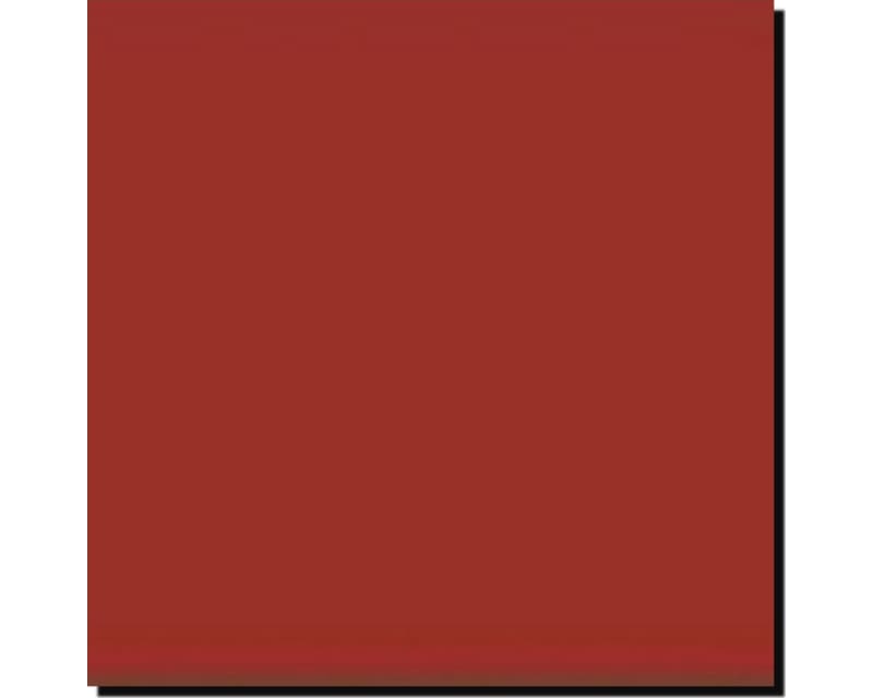Tap to zoom Acrylic Model Paint 1 Oz Bottle Transparent Light Rust