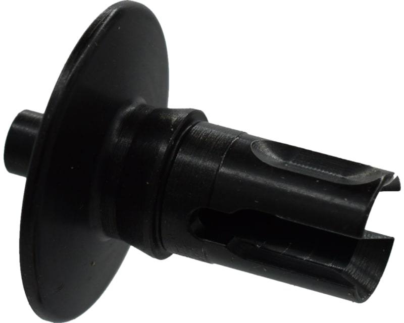 Pucks Male Outdrive Hobby Pro PRS1 (1)