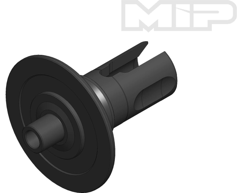 Pucks Male Outdrive Hobby Pro PRS1 (1)