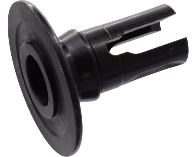 Pucks Female Outdrive Hobby Pro PRS1 (1)