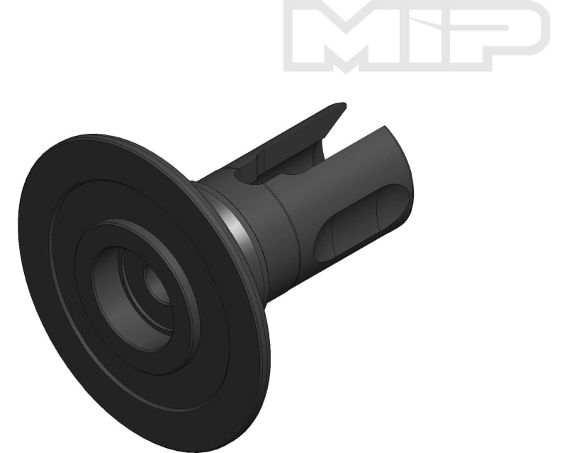Tap to zoom Pucks Female Outdrive Hobby Pro PRS1 (1)
