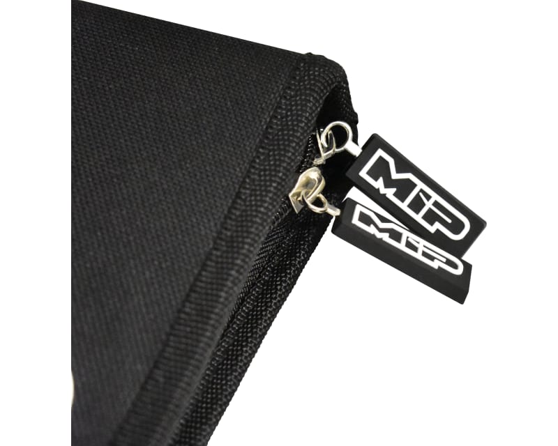 MIP 15-Inch 40 Pocket Tool Bag