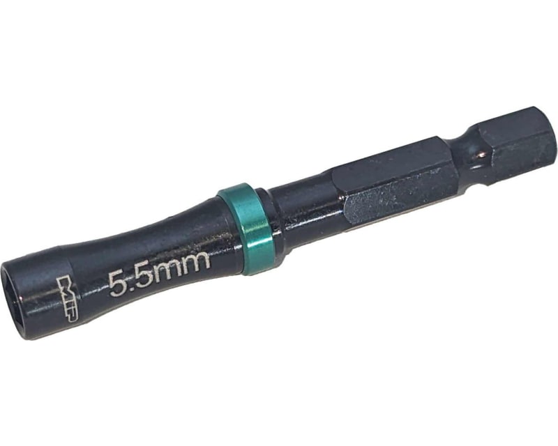 Tap to zoom MIP Nut Driver Speed Tip Wrench 5.5mm