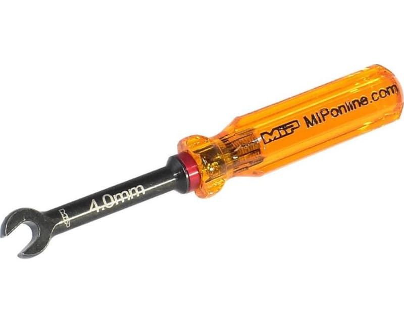 4.00mm Turnbuckle Wrench Gen 2