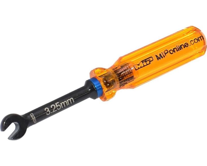 3.25mm Turnbuckle Wrench Gen 2