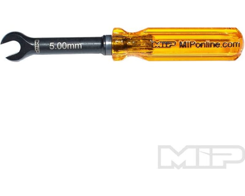 MIP 5.0mm Turnbuckle Wrench Gen 2