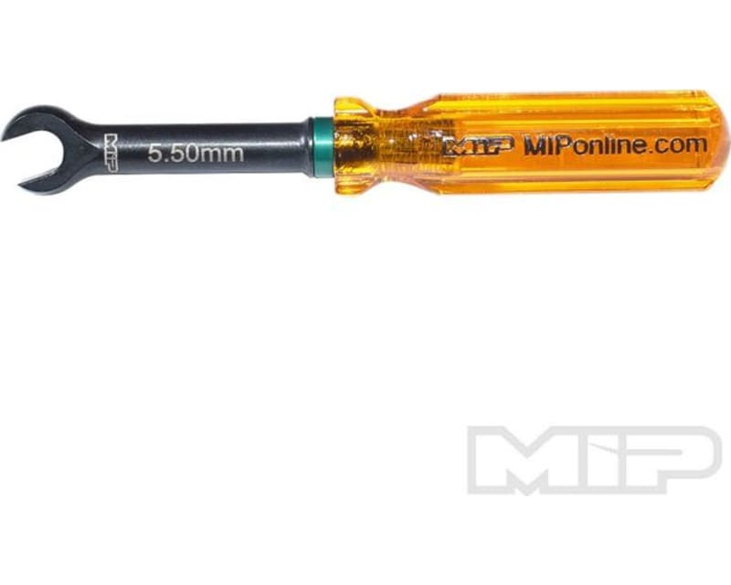 MIP 5.5mm Turnbuckle Wrench Gen 2
