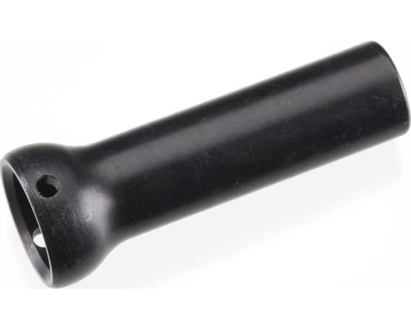 Tap to zoom X-Duty CVD (Tm) Female Bone/TRA Slash 4x4 8111 10135