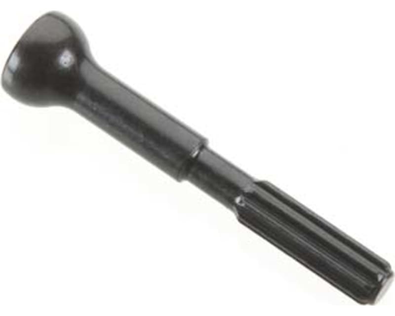 X-Duty CVD (Tm) Male Bone(1)/Traxx El./Stampede photo