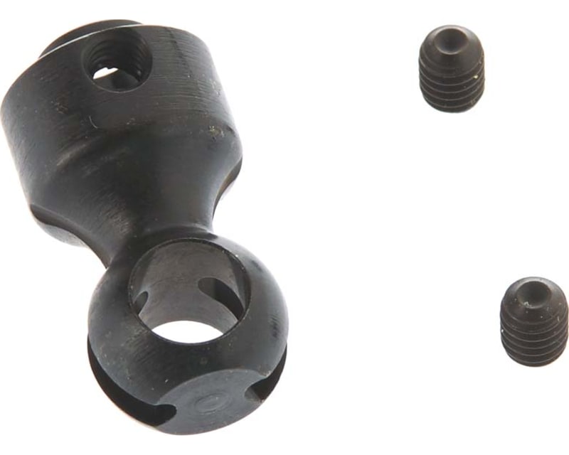 C-Drive Hub 5mm Axial Ax10 (1) 18112 8112 10136 11111 11118