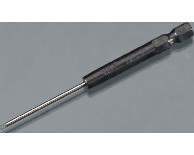 Speed Tip 1/16 inch Wrench