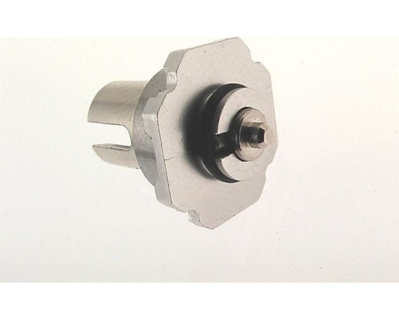 discontinued Light Weight Diff Posi Lock Spool Pl