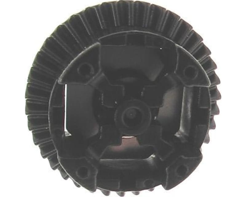 discontinued Light Weight Diff Posi Lock Spool Pl