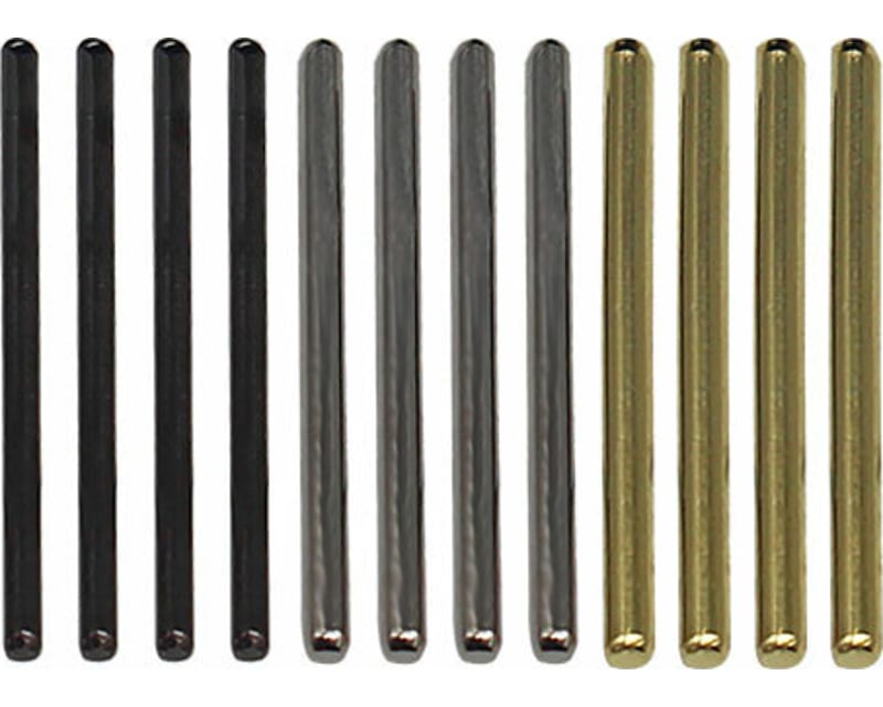 Sway Bar Spring Rod for Losi Mini LMT