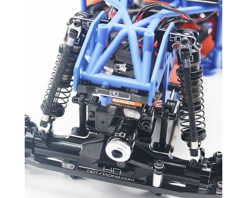 Suspension Travel Limit Straps 62mm Mini LTM