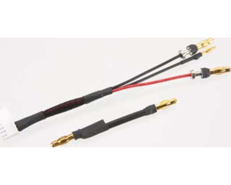 Cell Balancr Adapter 2s2p Separate Type Legend