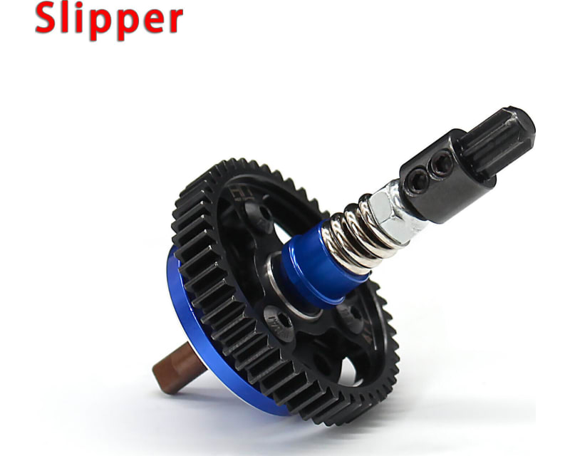 Sliper Differential for Mini Maxx XRT 