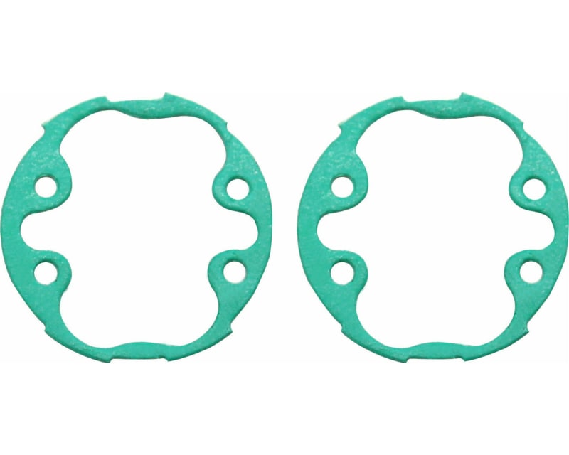 Rebuild kit for MMX11A diff case Gaskets