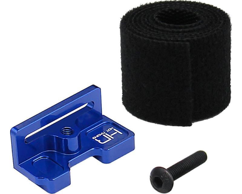 Tall Battery Hold-Downs MMX18XM01