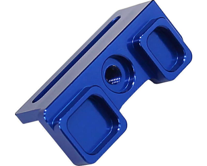 Tall Battery Hold-Downs MMX18XM01