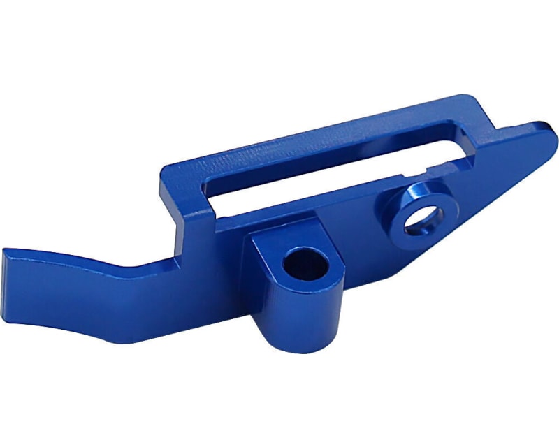 Flex Straps Tall Battery Hold-Downs Mini Maxx