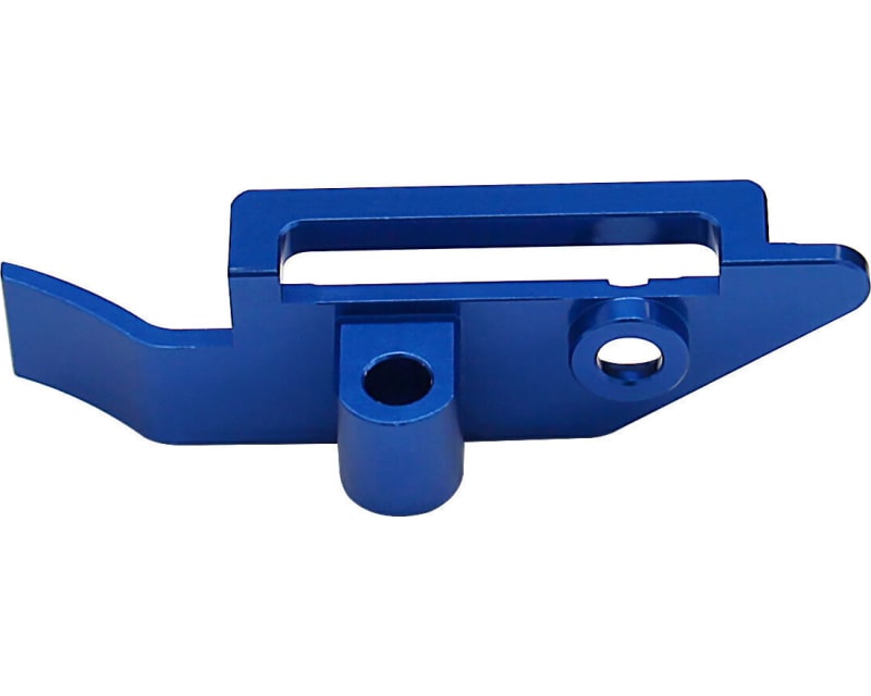 Flex Straps Tall Battery Hold-Downs Mini Maxx