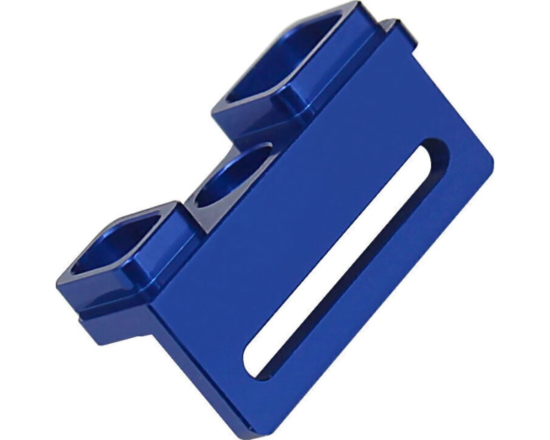 Flex Straps Tall Battery Hold-Downs Mini Maxx