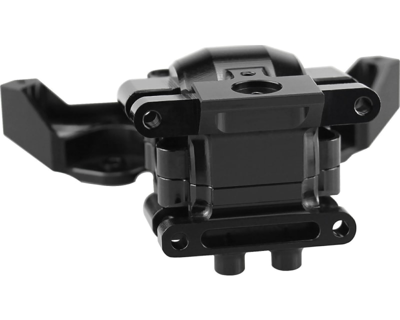 T6 Front Gearbox Case Bulkhead Tra Mini