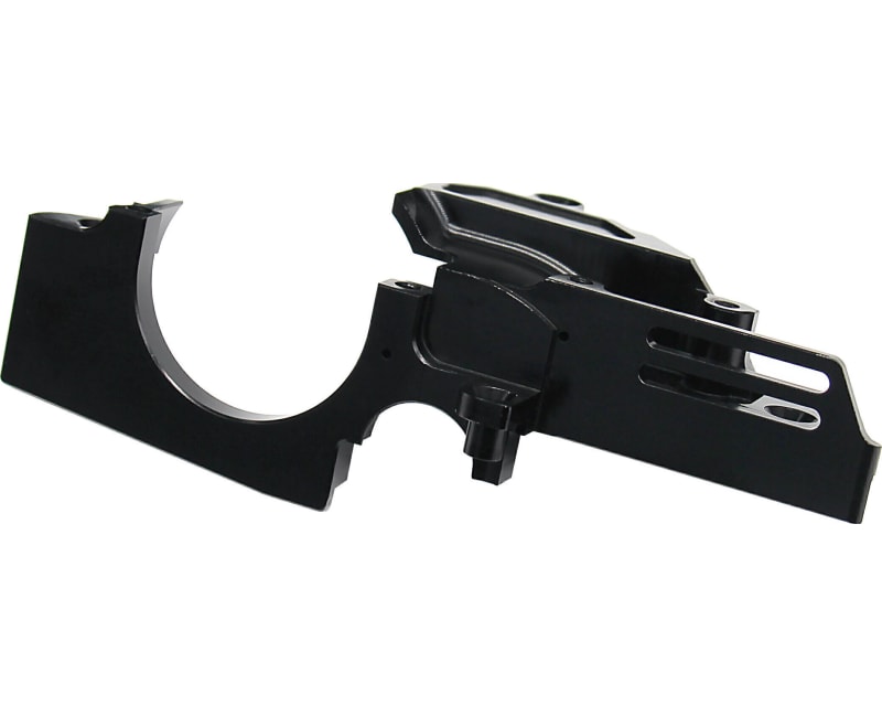 Power Up Modular Motor Plate Mini Max