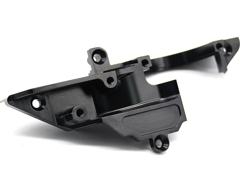 Power Up Modular Motor Plate Mini Max