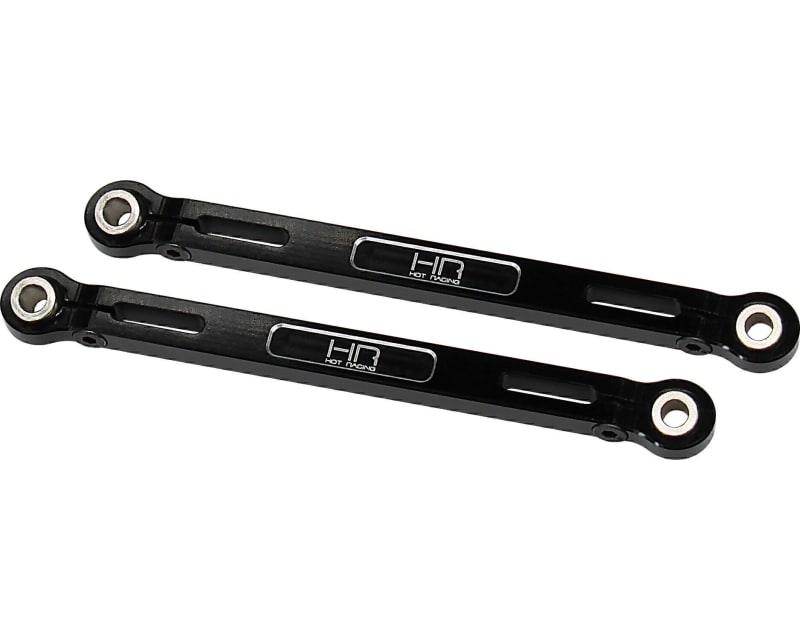 T6 Steering Toe Links Mini XRT