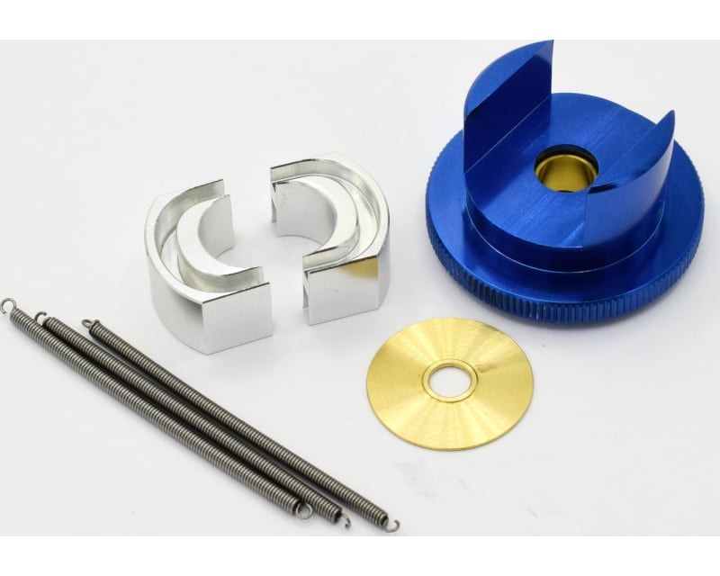 Powerup Bi-Directional Clutch Kit