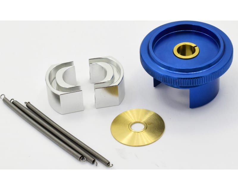 Tap to zoom Powerup Bi-Directional Clutch Kit