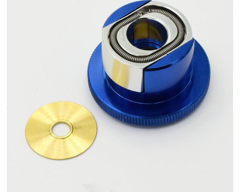 Tap to zoom Powerup Bi-Directional Clutch Kit